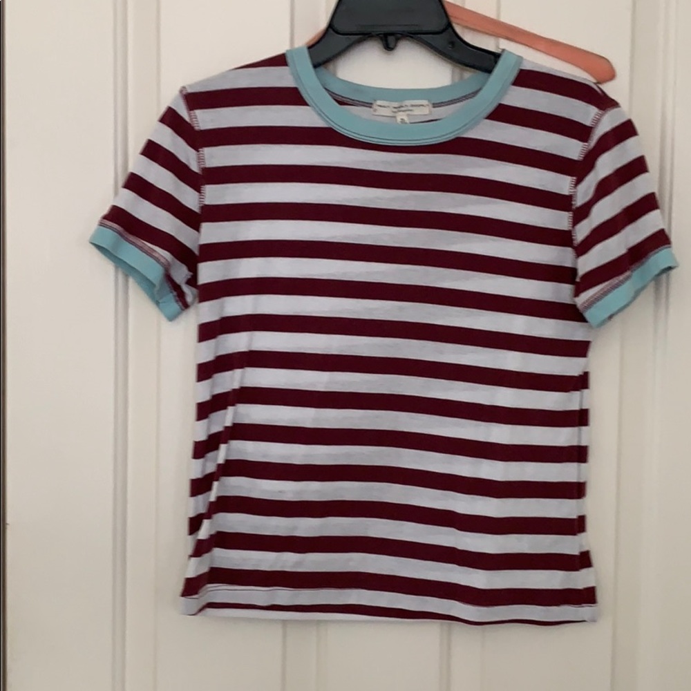 Urban outfitters tshirt
